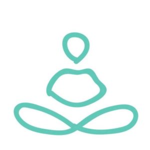 Veda Yoga Logo
