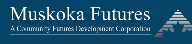 muskoka-futureslogo