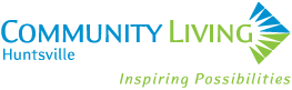 community_living_huntsville_logo