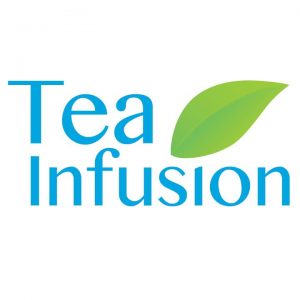 Tea Infusion