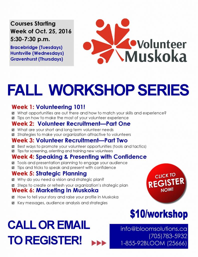 revised-volunteer-muskoka-fall-2016-workshop-series-schedule-final-oct-17_page_2
