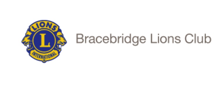 Bracebridge Lions Club