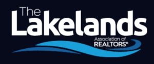Lakelands Association of Realtors