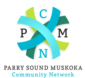 PMCN Logo