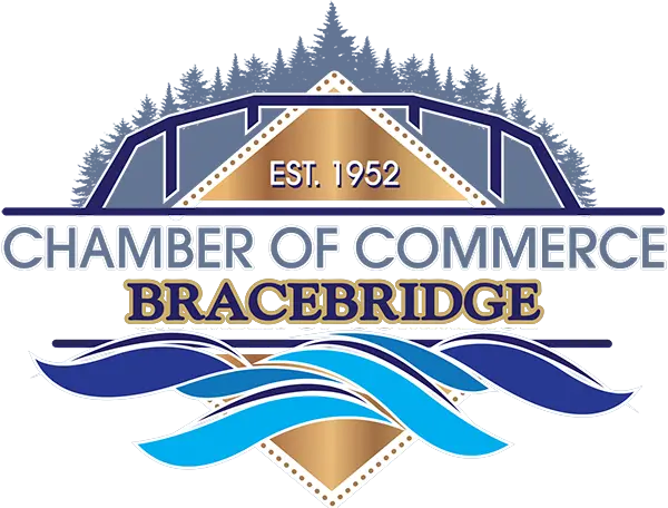 Bracebridge Chamber of Commerce
